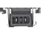Vemo Ignition Coil, V10-70-0045 V10-70-0045 - alternate 2